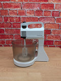 Vintage Kenwood Mini Stand Mixer Hand Food Mixer Bowl Beaters Working Retro